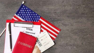 Those applying for an F, M, or J non-immigrant visa in the US are now required to switch the settings of their social media handles to "public". Those applying for an F, M, or J non-immigrant visa in the US are now required to switch the settings of their social media handles to "public".