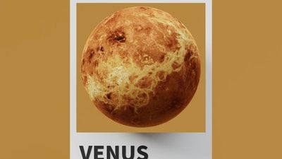 Let's read about the influence of Venus transit Taurus for each sign. Let's read about the influence of Venus transit Taurus for each sign.