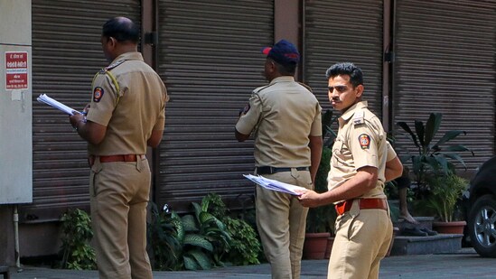 The pregnant woman sustained burn injuries in the incident that took place at the government rural hospital in Bhokardan. (Representative image/PTI )