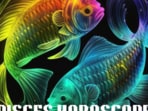 Pisces Horoscope Today: Read our expert astrological predictions to find out what the stars have in store for you.
Pisces Horoscope Today: Read our expert astrological predictions to find out what the stars have in store for you.