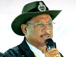 Chhattisgarh CM Vishnu Deo Sai said the Ayurvedic unit is expected to generate 2,000 direct and indirect jobs.