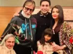 Abhishek Bachchan talks about how misinformation about him, family affects him. Abhishek Bachchan talks about how misinformation about him, family affects him.