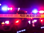 10-year-old boy killed by father in Delhi’s Sagarpur after dispute over playing in the rain, say police.
10-year-old boy killed by father in Delhi’s Sagarpur after dispute over playing in the rain, say police.