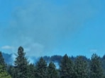Firefighters shot in Coeur d'Alene, Idaho. Firefighters shot in Coeur d'Alene, Idaho.