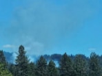 Shooting in Coeur d’Alene, Idaho. Shooting in Coeur d’Alene, Idaho.