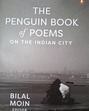 Anthology of poetry featuring poems of Amrita Pritam & Manmohan Singh. (HT)