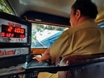 Following Karnataka's ban on illegal bike taxis, many Bengaluru auto drivers are reportedly overcharging passengers.