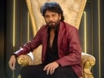 Nagarjuna announced on Sunday that Bigg Boss Telugu 9 will be open to celebrities and commoners. 