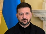‘Ukraine needs protection’: Volodymyr Zelenskyy after Russian barrage kills F-16 pilot, injures civilians