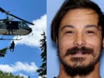 Social media users baselessly linked Travis Decker to Coeur d'Alene shooting Social media users baselessly linked Travis Decker to Coeur d'Alene shooting
