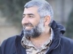 Hamas co-founder Hakham Muhammad Issa Al-Issa killed in Israeli airstrike in Gaza: IDF