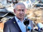  Jerusalem District Court accepted on Sunday Netanyahu's request for the postponement of his testimony this week in his long-running corruption trial.