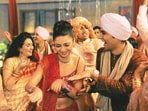 The tiny film that beat heavyweights at the box office. The tiny film that beat heavyweights at the box office.