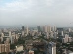 Mumbai real estate market update: Affordability may be at its best in 15 years, but homeownership remains out of reach for most buyers. (Picture for representational purposes only)