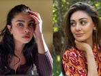 Priyanka Chopra mourns the death of Shefali Jariwala.