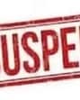 Punjab jail minister Laljit Singh Bhullar informed that 26 officers and employees of the jail department have been suspended with immediate effect. (HT Photo)