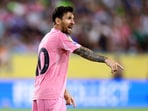 PSG vs Inter Miami Round of 16: Check FIFA Club World Cup live streaming details