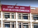SSC CPO 2025: The official notification for Delhi Police, CAPF SI recruitment exam is expected to be out soon at ssc.gov.in. (File image)