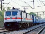 RRB Technician Recruitment 2025: Candidates interested in applying for the recruitment process can check details on eligibility, documents required, and other important points here. (Representative image) RRB Technician Recruitment 2025: Candidates interested in applying for the recruitment process can check details on eligibility, documents required, and other important points here. (Representative image)