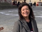 Jany Temime discusses the future of James Bond in 2025. Jany Temime discusses the future of James Bond in 2025.