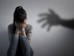A 15-year-old girl alleged that she was sexually abused by her mother in Bengaluru. A 15-year-old girl alleged that she was sexually abused by her mother in Bengaluru.