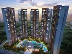 Signature Global said on June 30 that it has sold premium flats worth more than  <span class='webrupee'>₹</span>2700 crore in its new project in Gurugram on the back of strong housing demand (Representational Image)