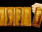 The RBI will offer people a rare glimpse of country's hidden gold reserves.