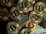 Robbery in Bengaluru: The victim visited an office on Wednesday to convert  <span class='webrupee'>₹</span>2 crore into USDT (Tether), a popular cryptocurrency. 