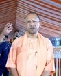 The CM’s vision to make UP Police one of the best in the country drives this initiative, says DGP Rajeev Krishna. (Sourced) The CM’s vision to make UP Police one of the best in the country drives this initiative, says DGP Rajeev Krishna. (Sourced)