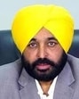 The CM said the state government would consult all stakeholders, including religious organisations, in drafting the legislation. (HT Photo) The CM said the state government would consult all stakeholders, including religious organisations, in drafting the legislation. (HT Photo)