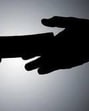 The woman was caught red-handed while accepting the bribe, spokesperson of the vigilance bureau said. (HT File) The woman was caught red-handed while accepting the bribe, spokesperson of the vigilance bureau said. (HT File)