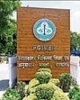 To explore better options for canteen regulations, PGIMER has also sent a proposal to Indian Railway Catering and Tourism Corporation (IRCTC) to manage four of its canteens. (HT File)