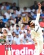 With Kuldeep Yadav and Washington Sundar in the squad, Ravindra Jadeja needs to do far better as a left-arm spinner. (Reuters) With Kuldeep Yadav and Washington Sundar in the squad, Ravindra Jadeja needs to do far better as a left-arm spinner. (Reuters)