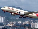 Air India Tokyo-Delhi flight diverted to Kolkata due to cabin temperature issue. Air India Tokyo-Delhi flight diverted to Kolkata due to cabin temperature issue.