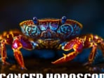 Cancer Horoscope Today: Read our expert astrological predictions to find out what the stars have in store for you.
Cancer Horoscope Today: Read our expert astrological predictions to find out what the stars have in store for you.