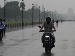 The IMD has issued a yellow alert till June 30, citing light rain and winds across the region. The IMD has issued a yellow alert till June 30, citing light rain and winds across the region.