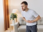 Ignoring signs of poor gut health can lead to bigger issues. 