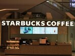 Blanca Lopez said the word “illegal” commented by  Starbucks employee brought up painful memories of friends and family members who had been deported.
