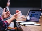 Redditors reacted strongly after a user exposed their manager's repeated money requests. Redditors reacted strongly after a user exposed their manager's repeated money requests.