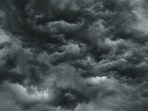 Tropical Storm Barry is nearing Mexico. Meanwhile, a separate low-pressure system poses a potential threat to Florida ahead of the Fourth of July. Tropical Storm Barry is nearing Mexico. Meanwhile, a separate low-pressure system poses a potential threat to Florida ahead of the Fourth of July.