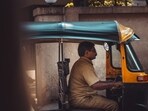 Karnataka transport minister warns auto drivers against over-charging