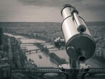 Representative photo.
(Pexels)