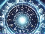 Weekly Career Horoscope for June 30-July 6, 2025 Weekly Career Horoscope for June 30-July 6, 2025