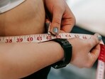 Jithin shared a few recipes for weight loss drinks that helped him fast track his weight loss journey. Jithin shared a few recipes for weight loss drinks that helped him fast track his weight loss journey.