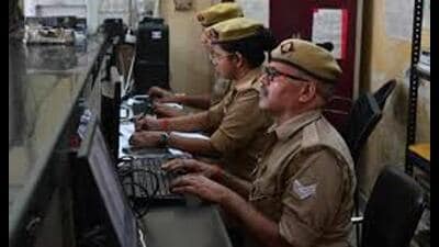 22-year-old Imam suspected of recruiting youth, managing funds online (Sourced) 22-year-old Imam suspected of recruiting youth, managing funds online (Sourced)