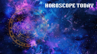 Horoscope Today: Astrological prediction for June 30, 2025 (Freepik)