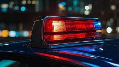 Lawton Fort Sill Freedom Festival shooting: Officers respond to reports of fireworks and gunfire (Pixabay - representational image) Lawton Fort Sill Freedom Festival shooting: Officers respond to reports of fireworks and gunfire (Pixabay - representational image)