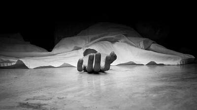 Police said that a preliminary investigation suggests they may have died due to dehydration. (Getty Images/iStockphoto) Police said that a preliminary investigation suggests they may have died due to dehydration. (Getty Images/iStockphoto)