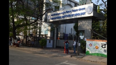SGH has requested that the land, measuring approximately 8,311 square meters, be returned to the hospital once the current lease expires in June 2026, according to hospital officials. (HT) SGH has requested that the land, measuring approximately 8,311 square meters, be returned to the hospital once the current lease expires in June 2026, according to hospital officials. (HT)