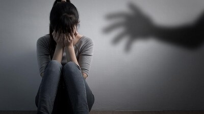 A 15-year-old girl alleged that she was sexually abused by her mother in Bengaluru. A 15-year-old girl alleged that she was sexually abused by her mother in Bengaluru.